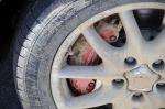 Porsche Cayenne 2011 года